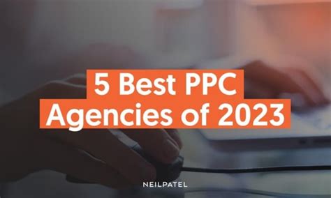 Top PPC Agencies in Louisville .